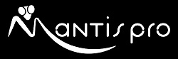 MantisPro