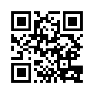 Scan QR Code
